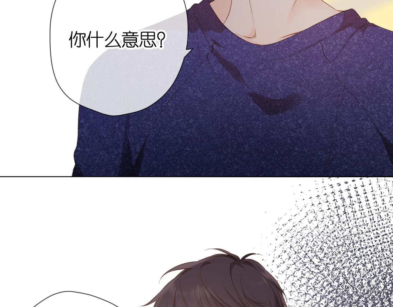 第76话 心思42