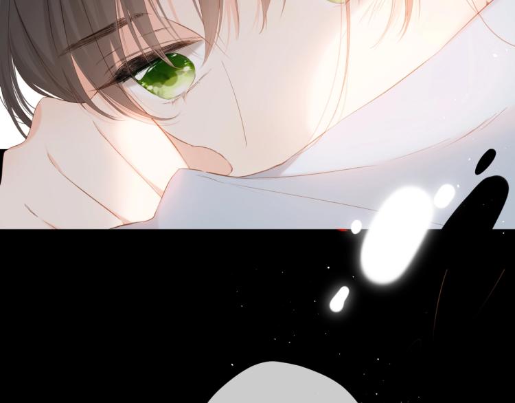 第31话 尴尬87
