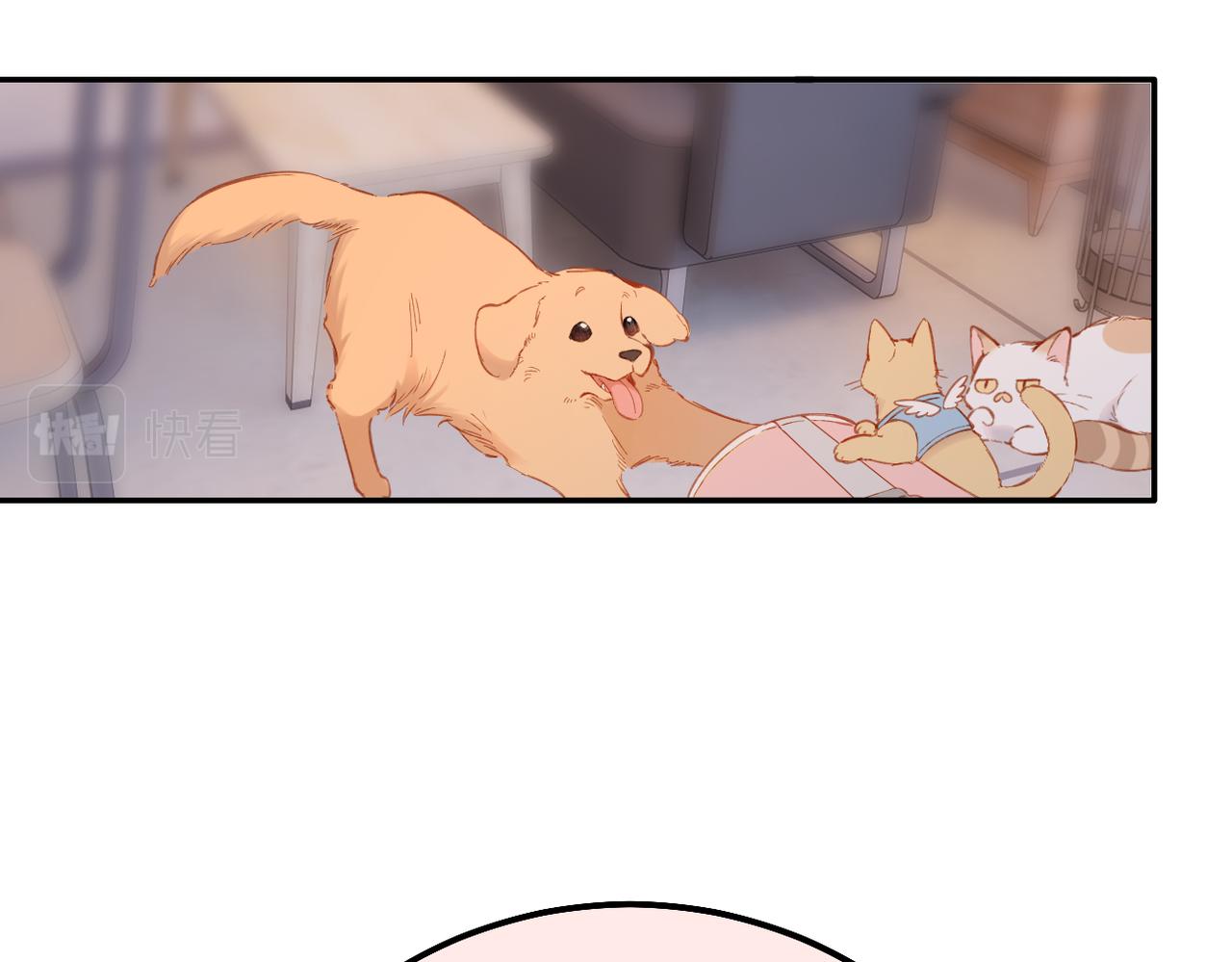 第141话 结果33