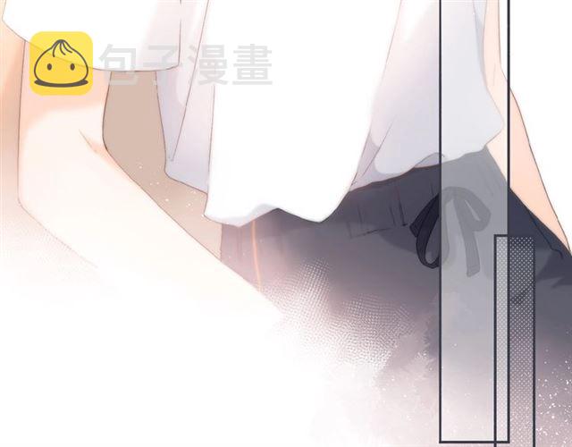 第2话 聚会26