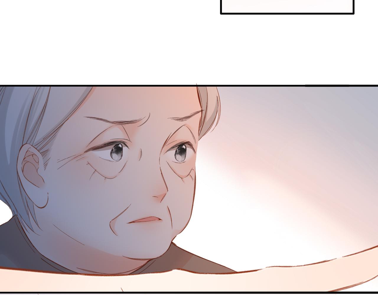 第140话 新的我73