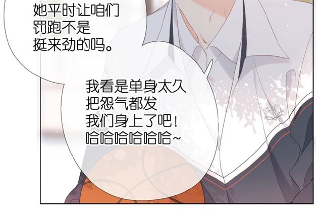 第5话（上） 挑战34