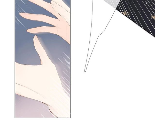 第4话 隔壁49