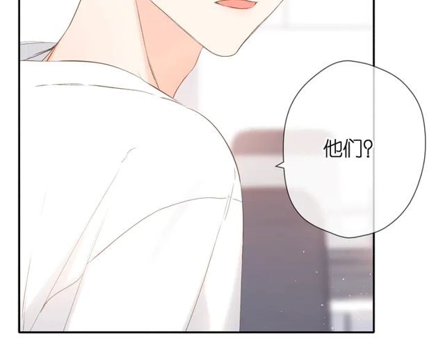 第35话 偷袭121