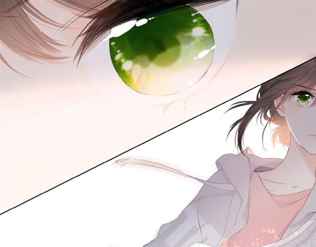 第5话（下） 败露7
