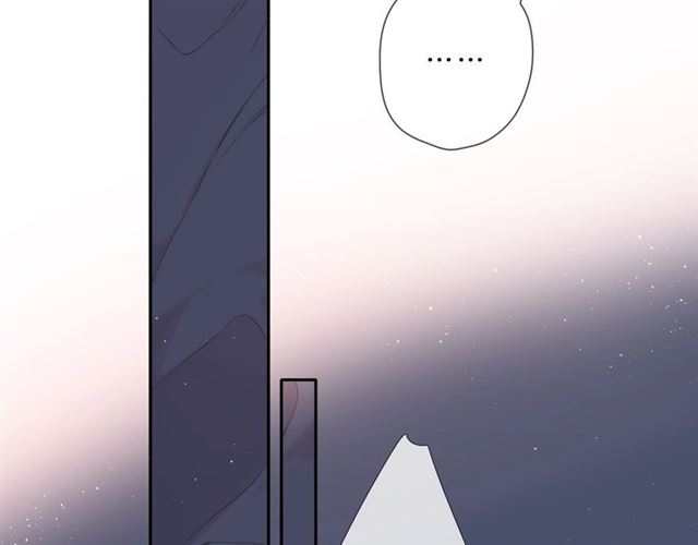 第29话 心跳之夜60