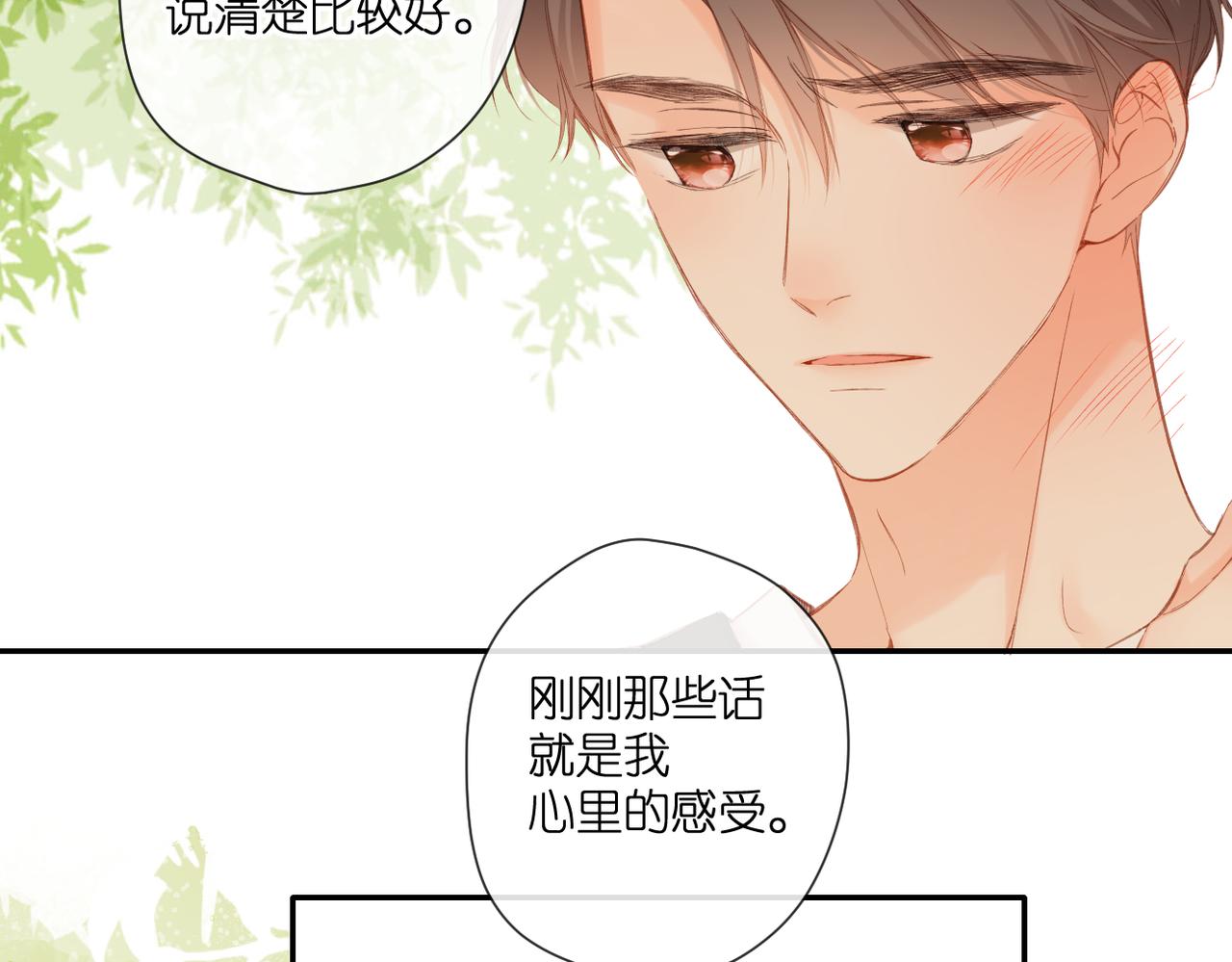 第142话 心动84