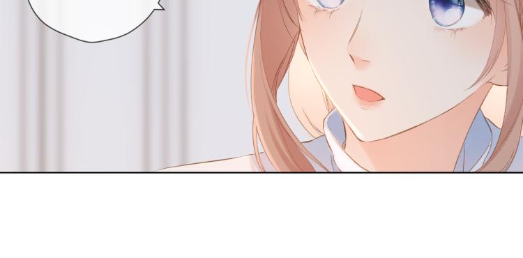 第85话 为你51