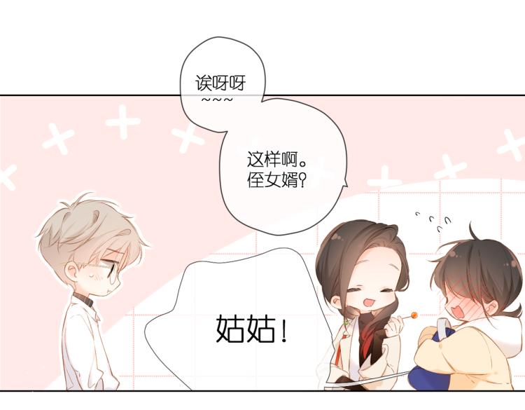 第90话 思考12