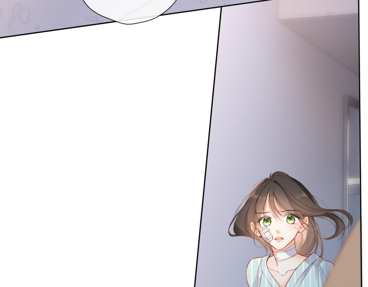 第140话 新的我33