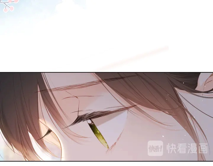第60话 醋意11
