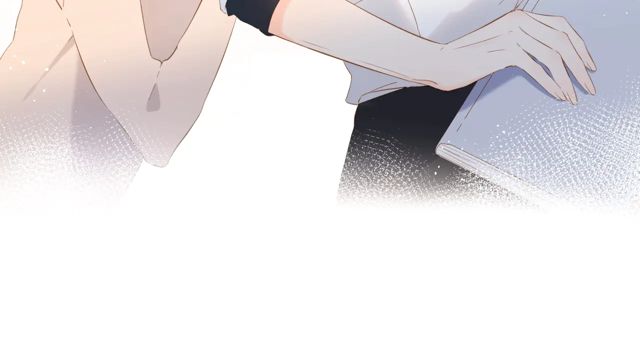 第34话 吃醋49