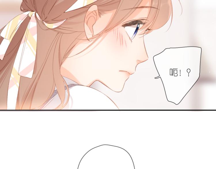 第105话 嘴硬60
