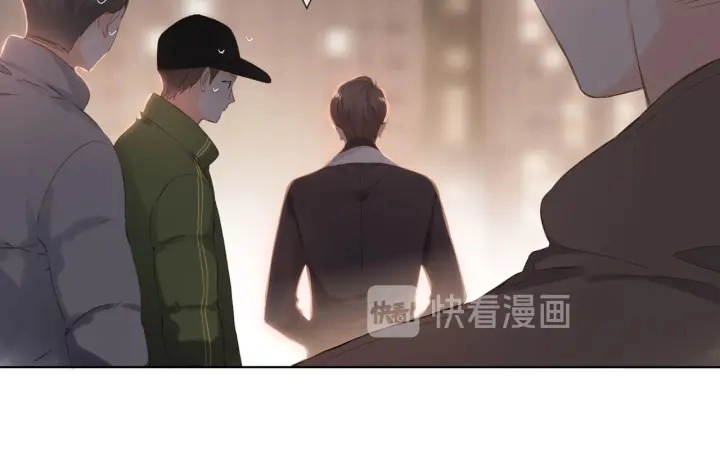 第71话 追杀10
