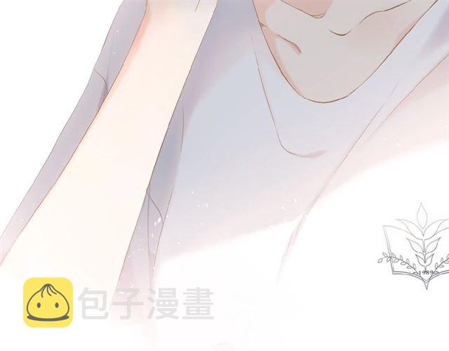 第2话 聚会79
