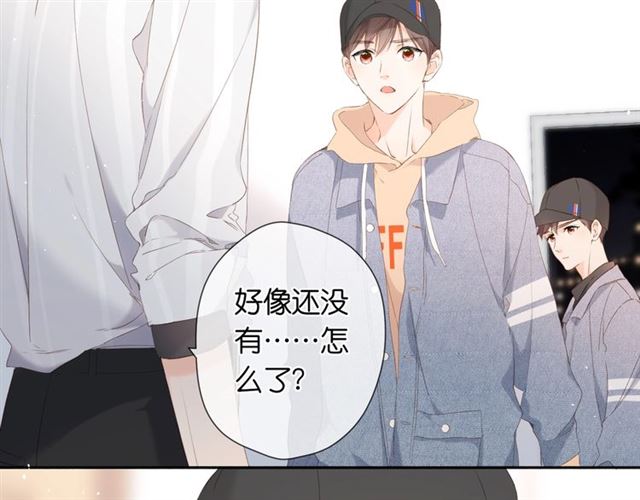 第25话 失联87