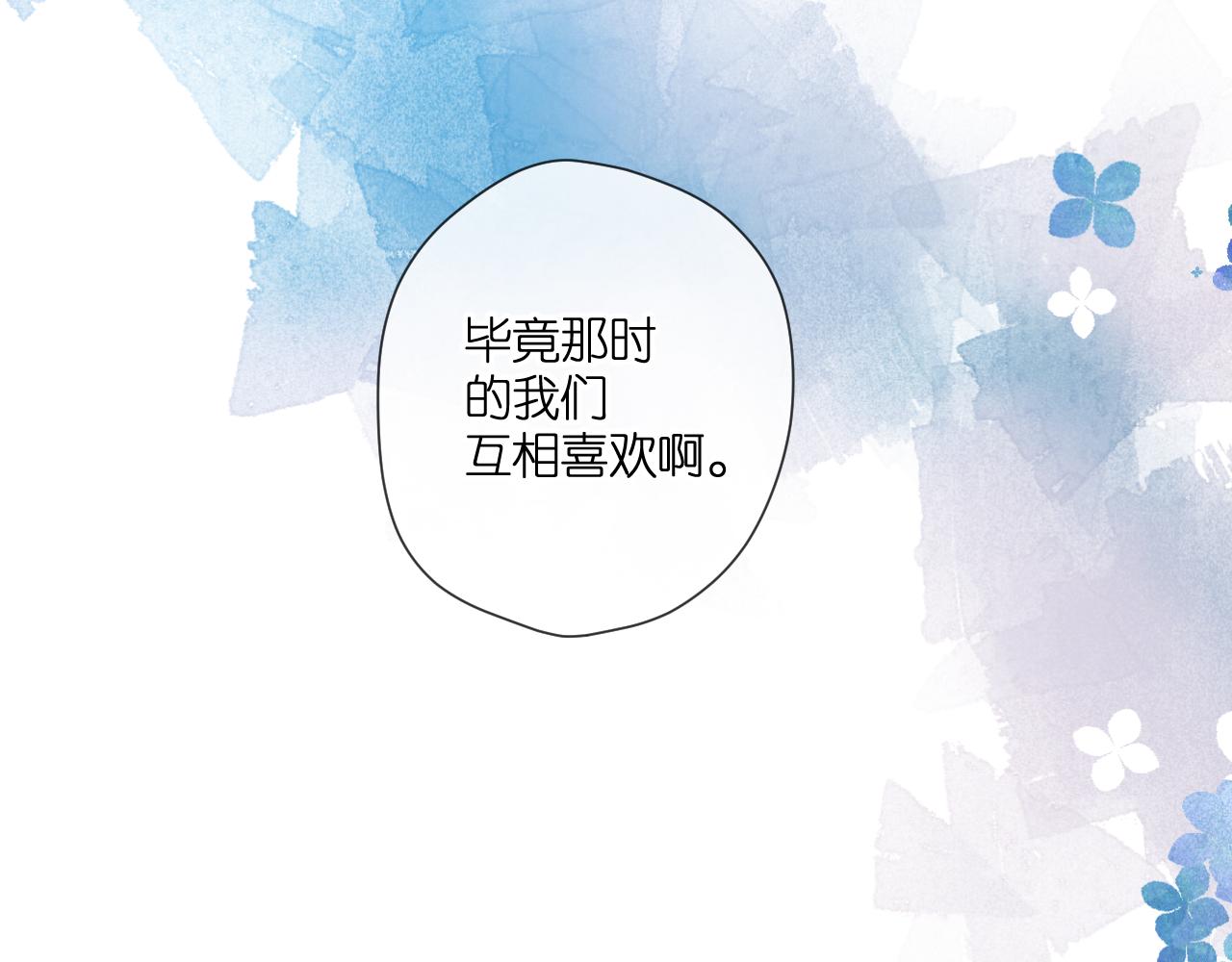 第115话 捋顺65
