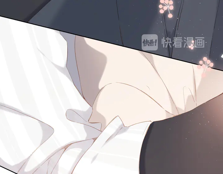 第54话 相拥39