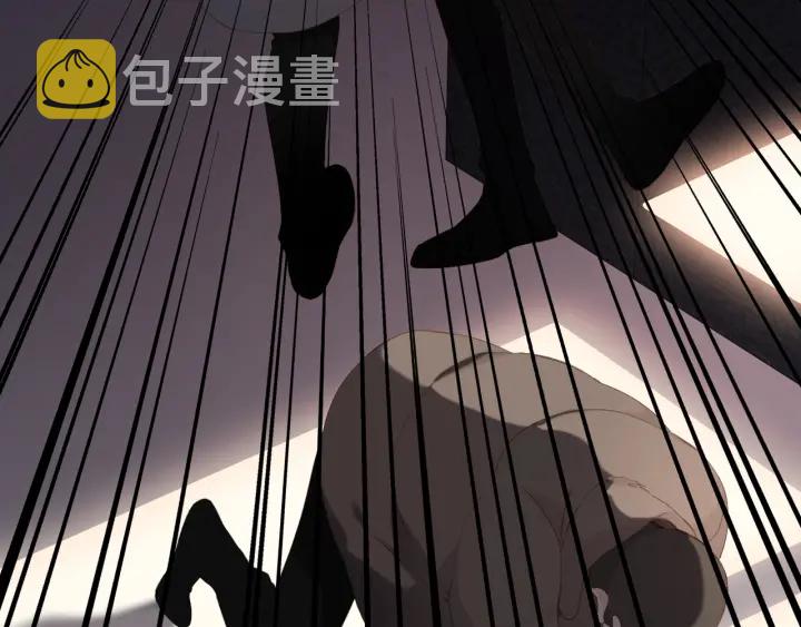 第71话 追杀47