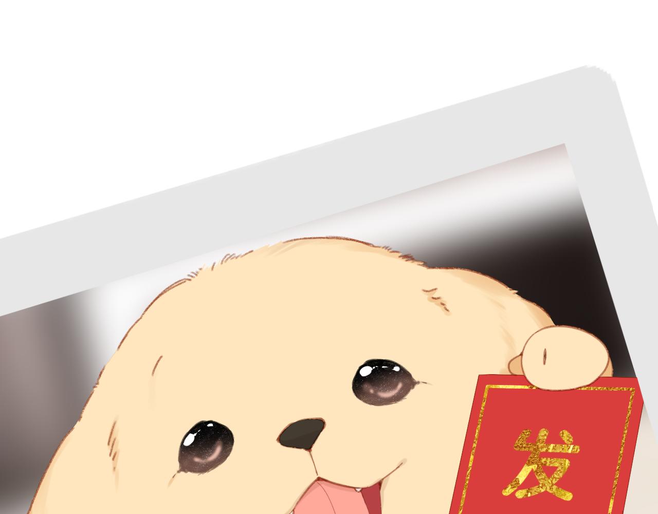 第125话 愿望42