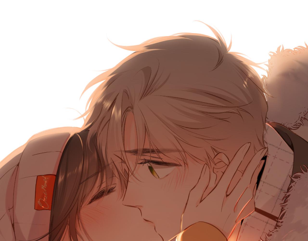 第108话 想念98