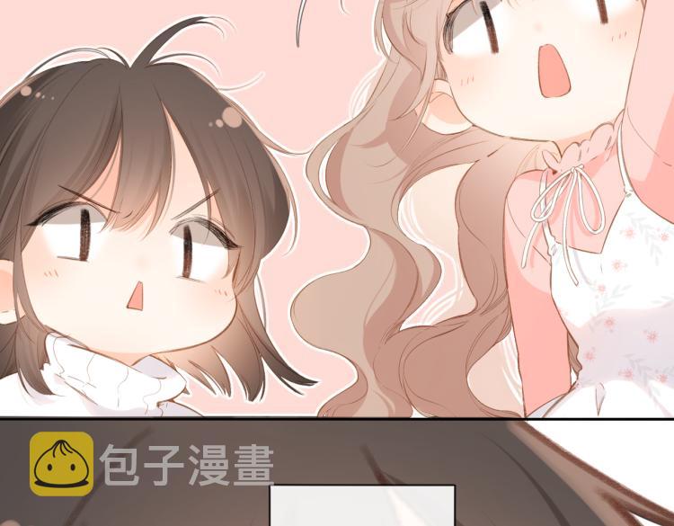 第101话 意外18