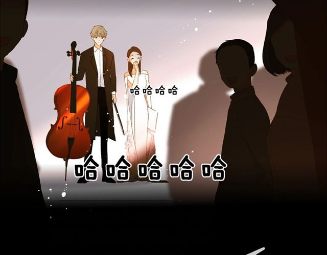 第7话 改变形象91