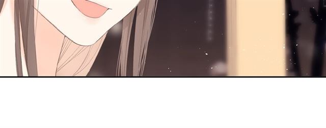 第11话 夜归15