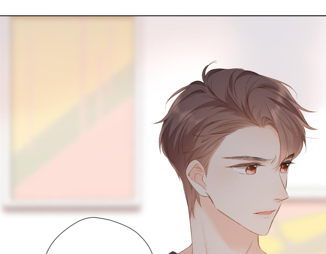 第76话 心思41