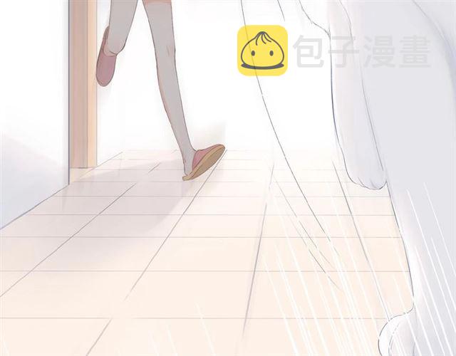 第4话 隔壁23