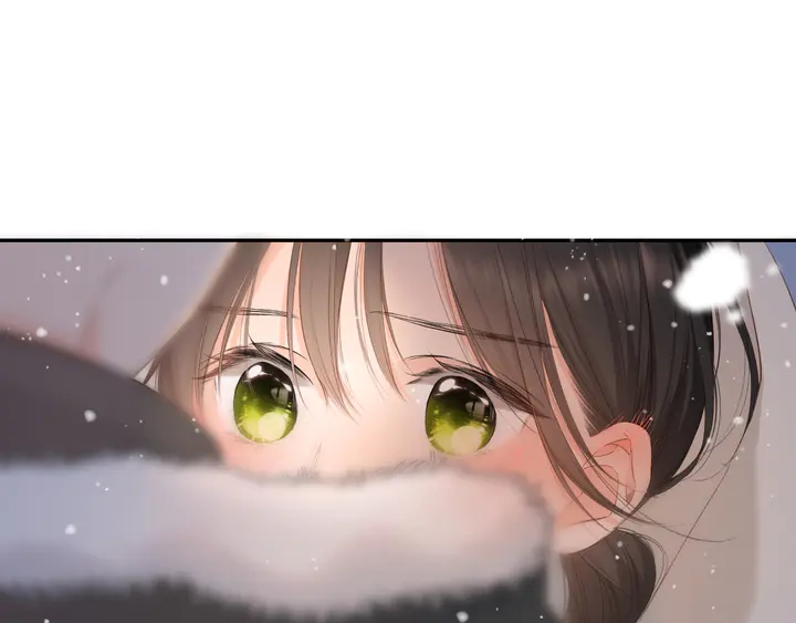 第48话 在一起吧84
