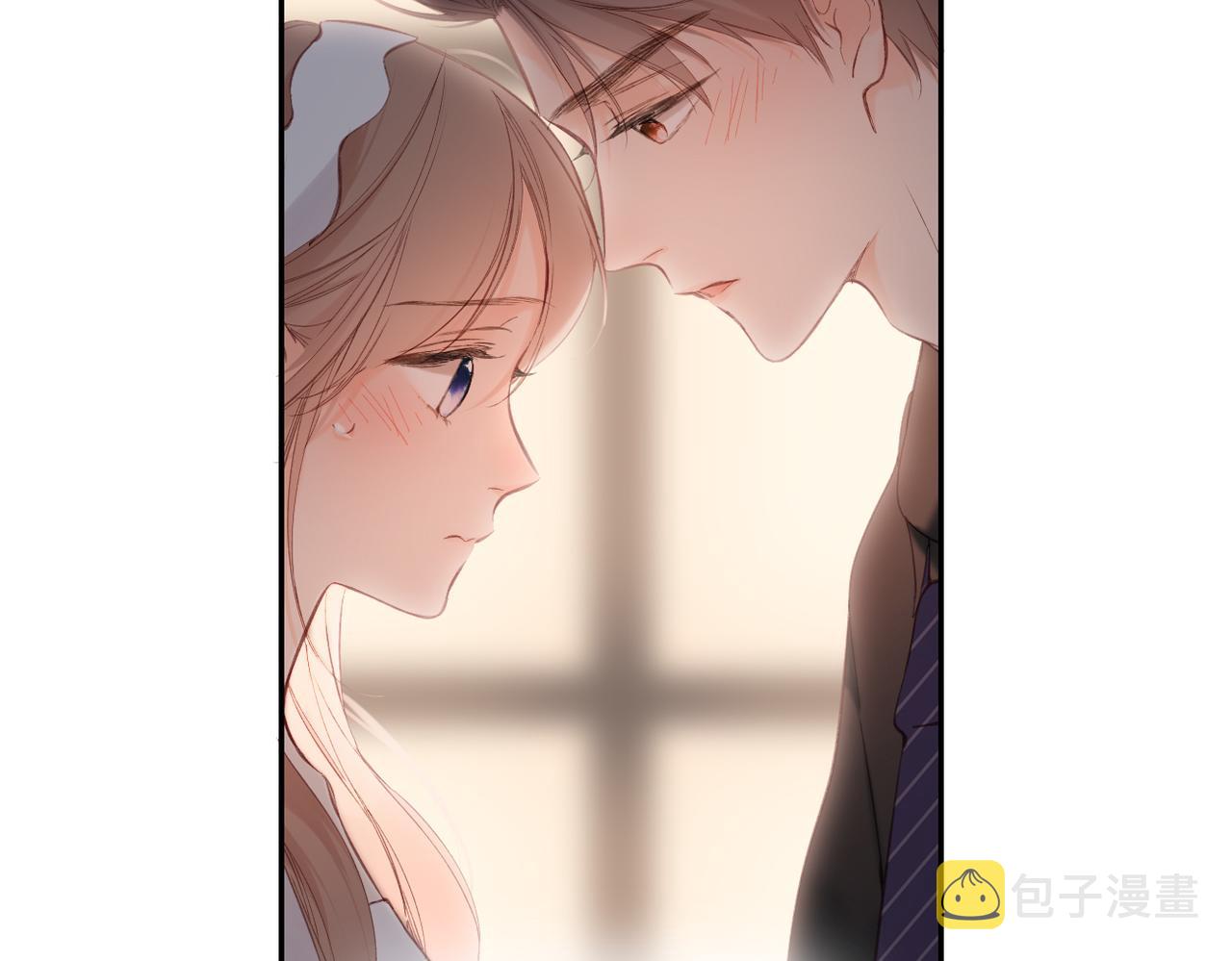 第146话 情不自禁121