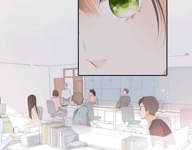 概念序章 《再度与你》人物档案42