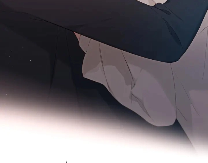 第39话 矜持4