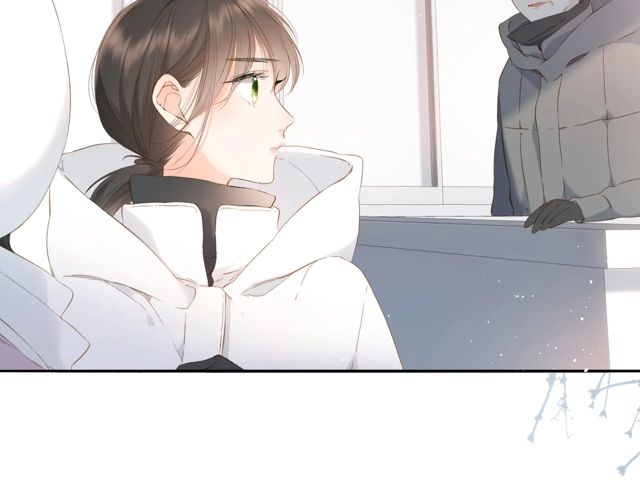 第34话 吃醋23