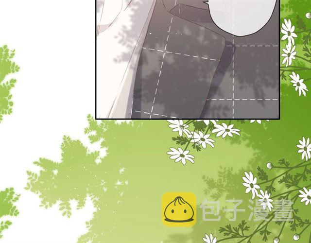 第17话 情敌53