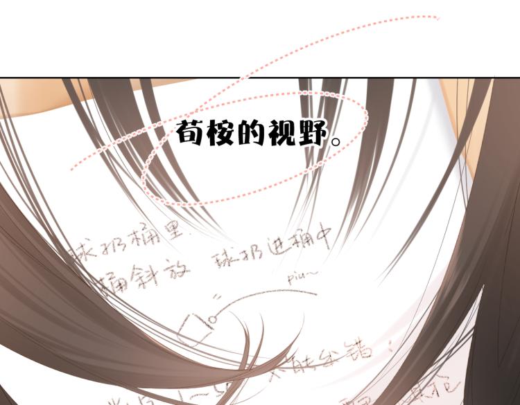 第82话 别扭27