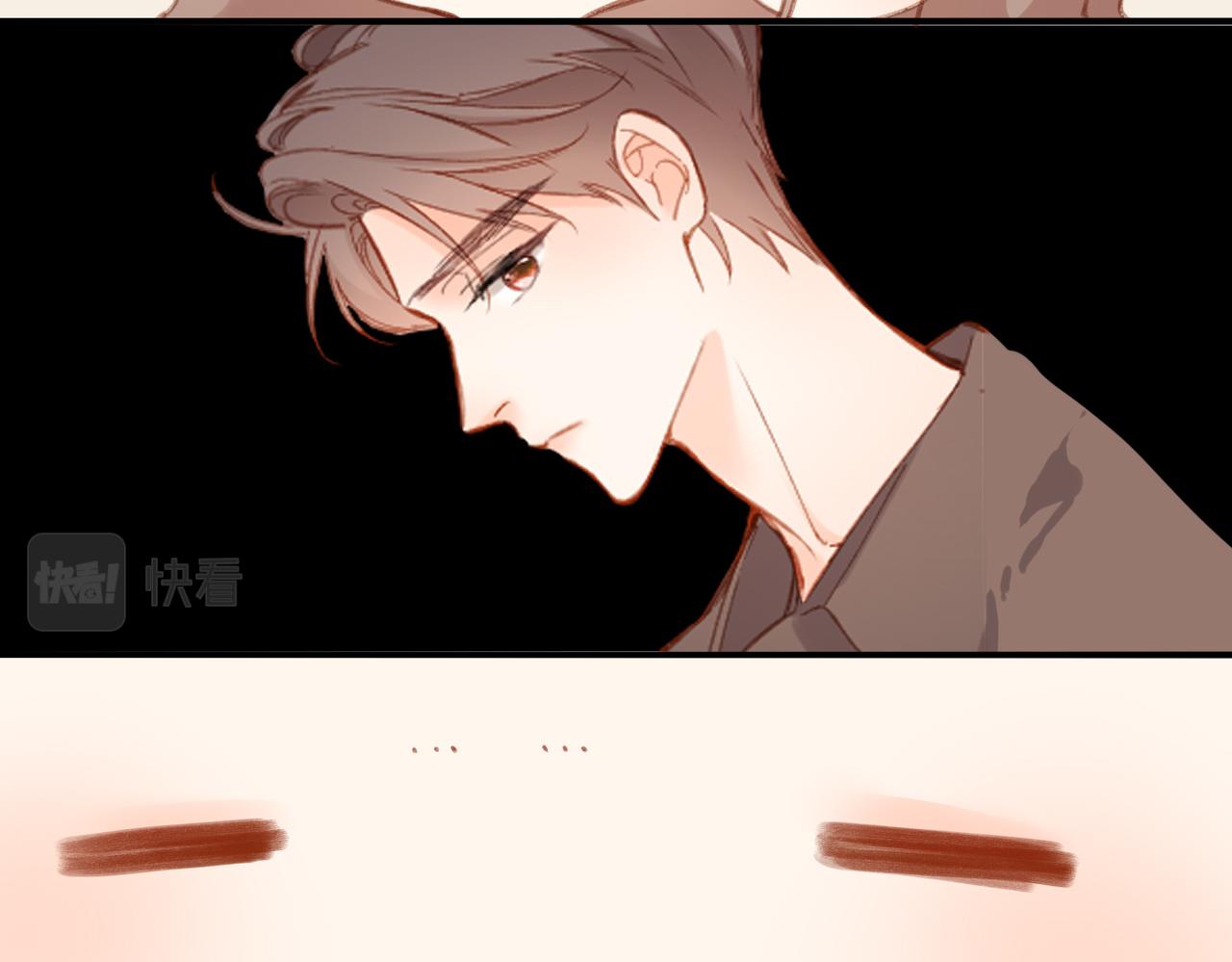 第144话 难懂61