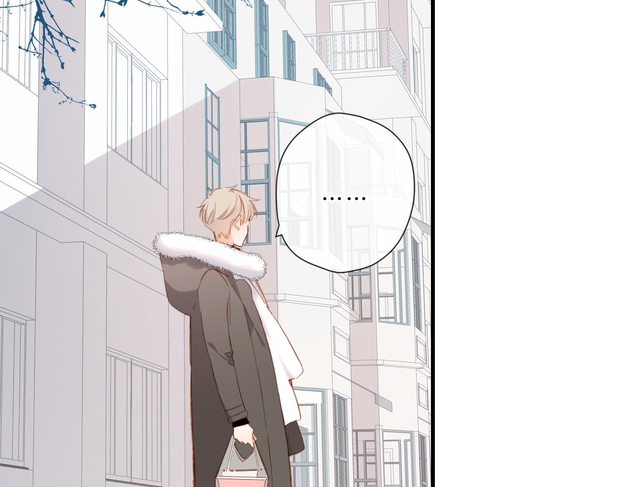 第119话 请教34