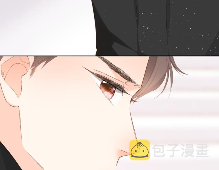 第94话 疑问54