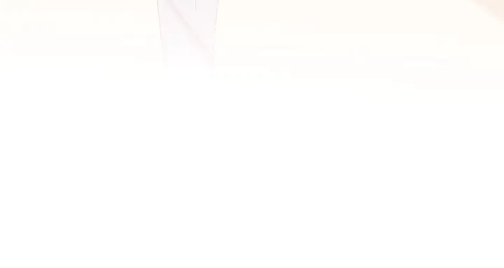 第41话 手机14