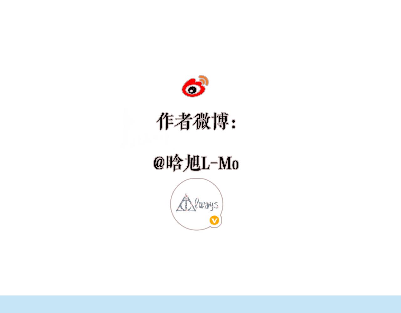 第128话 面对81