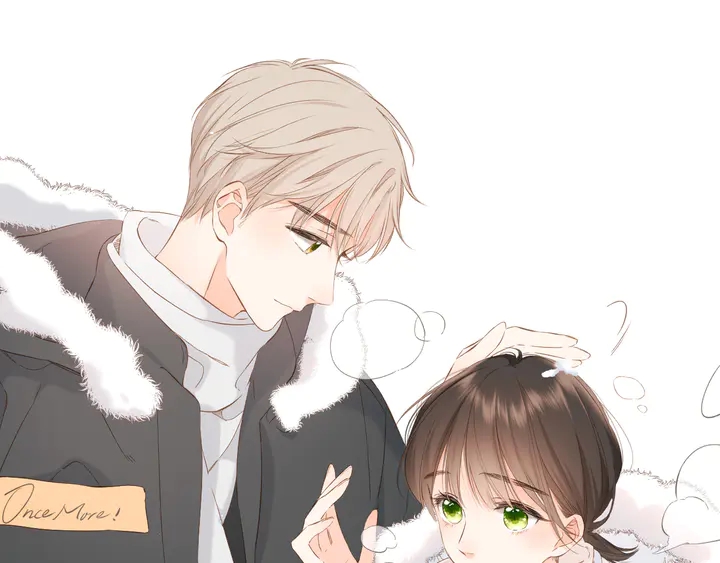 第44话 她的家人95