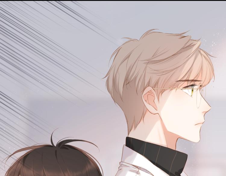 第84话 羡慕13