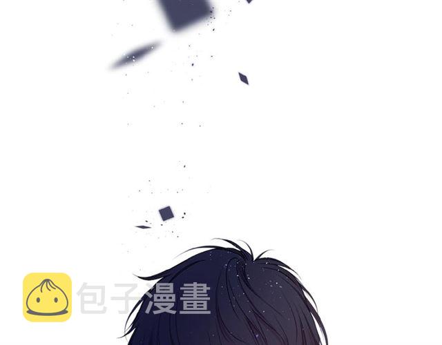 第13话 美好的夜6
