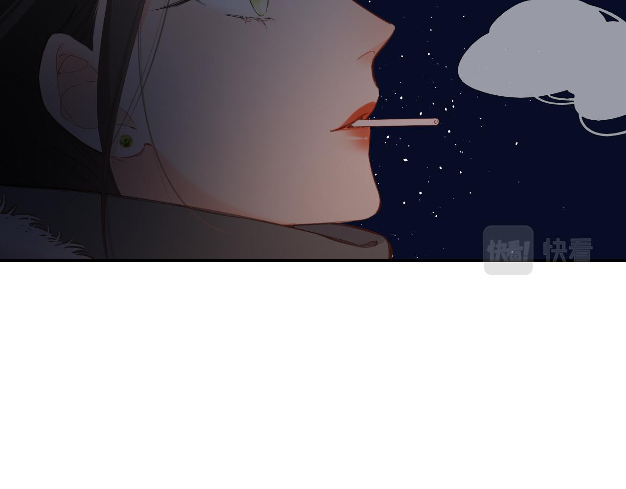 第125话 愿望26