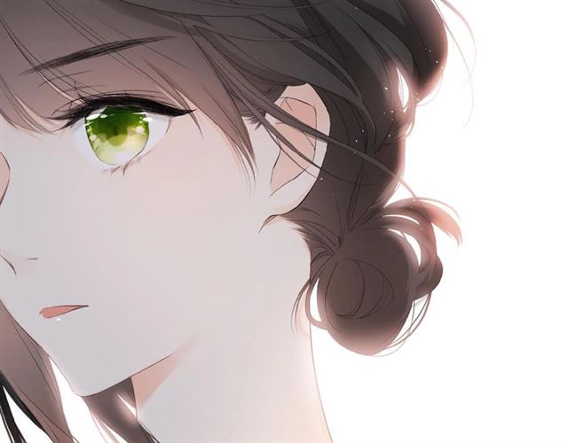 第3话 心跳未熄20