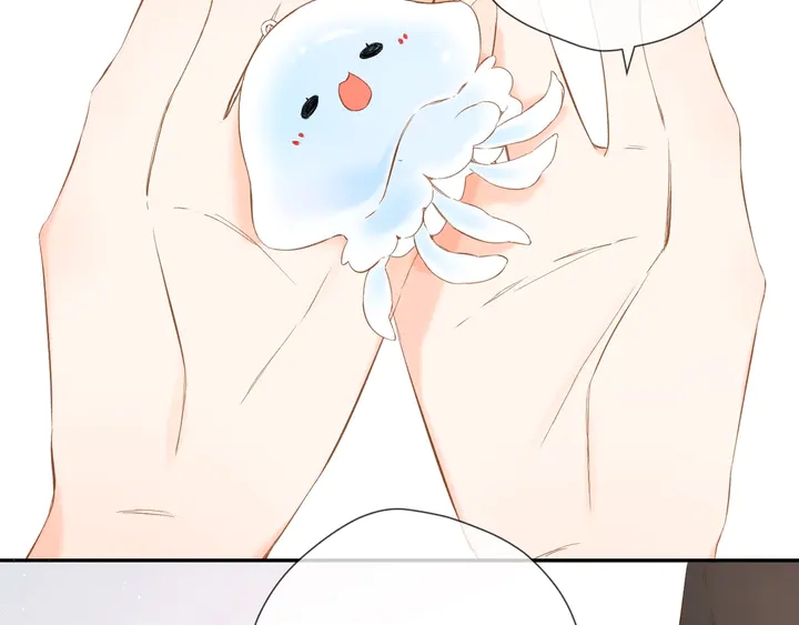 第41话 手机93