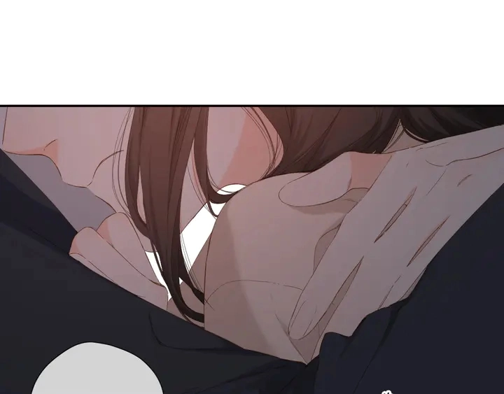 第39话 矜持22