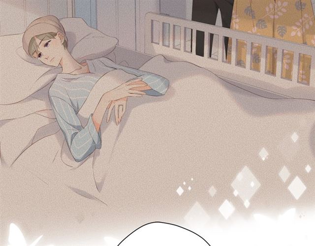 第25话 失联41